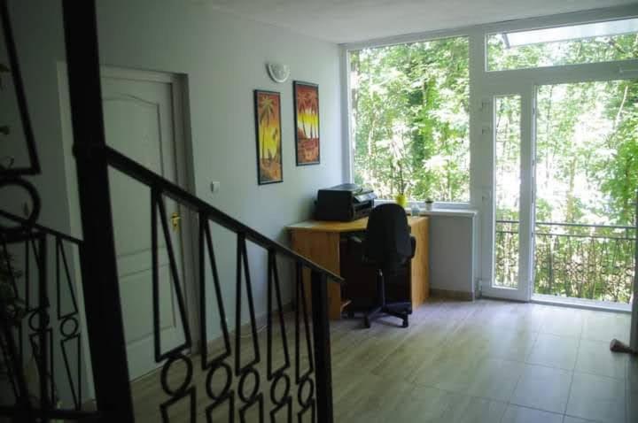 Toelgyfa Vendeghaz Hotel Balatonszepezd Buitenkant foto