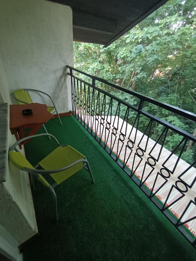 Toelgyfa Vendeghaz Hotel Balatonszepezd Buitenkant foto