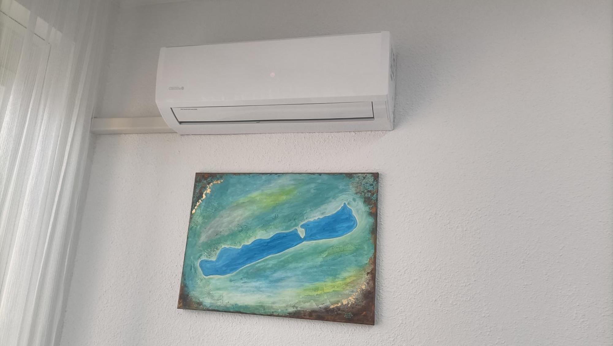 Toelgyfa Vendeghaz Hotel Balatonszepezd Buitenkant foto
