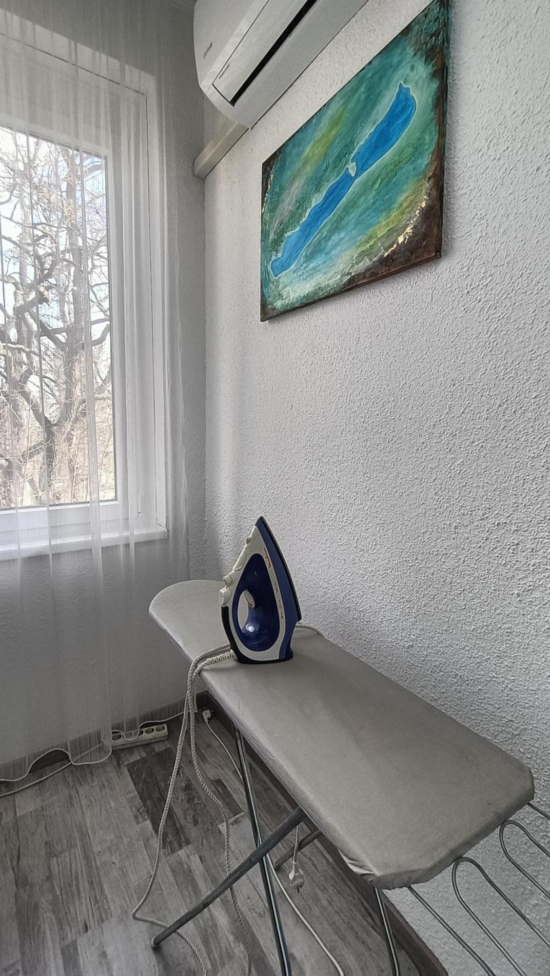 Toelgyfa Vendeghaz Hotel Balatonszepezd Buitenkant foto