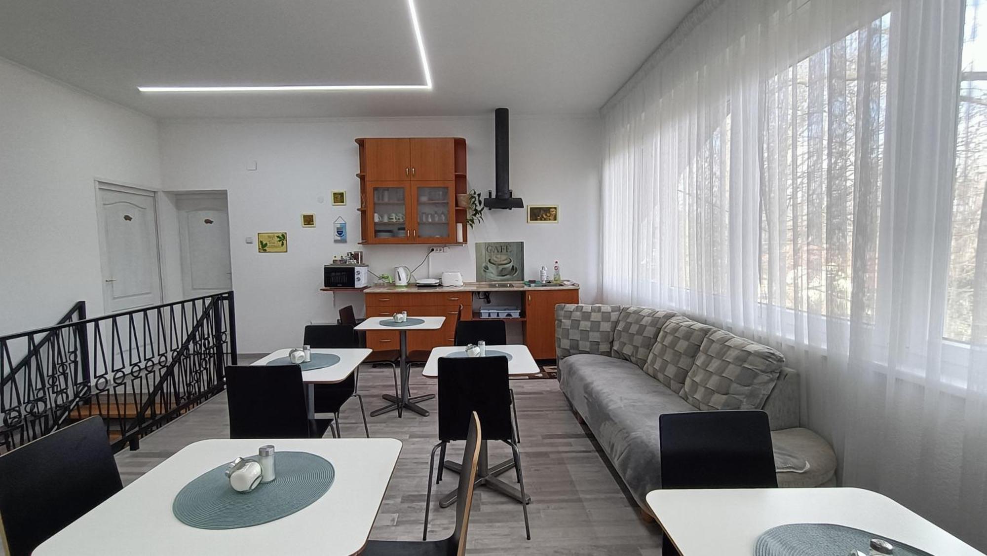 Toelgyfa Vendeghaz Hotel Balatonszepezd Buitenkant foto