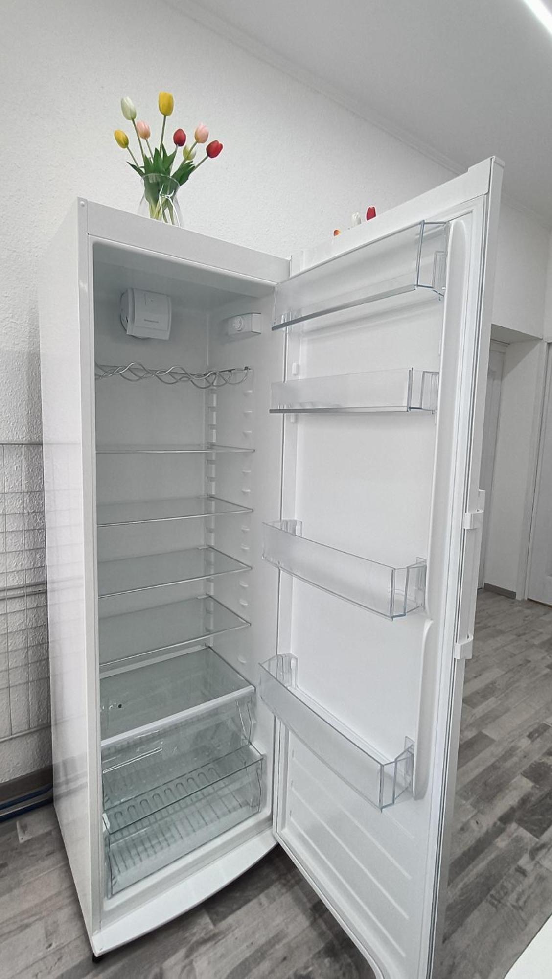 Toelgyfa Vendeghaz Hotel Balatonszepezd Buitenkant foto